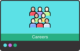 Careers