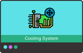 Cooling System